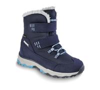 Meindl - Altino Junior GORE-TEX® Winterschuhe Kinder marine blau 36