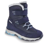 Meindl - Altino Junior GORE-TEX® Winterschuhe Kinder marine