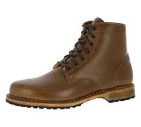 Meindl Andechs Trachtenschuhe