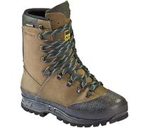 Meindl Antarktis GTX Taupe 42