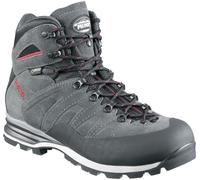 Meindl - Antelao GORE-TEX® Wanderschuhe Herren anthrazit