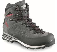 MEINDL Herren Trekkingschuh Antelao GTX (5205) 48 ½ Grau