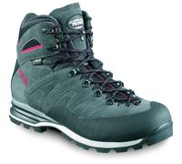 Meindl Antelao GTX Herren Trekkingstiefel, grau, Größe 49 ½ 49 ½