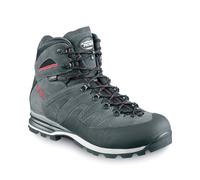 Meindl Antelao GTX, Gr. 7 UK / 41 EU