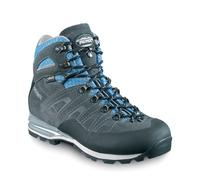Meindl - Antelao GTX Wm Damen grau grau - Gr. - 7.5 Uk