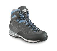 Antelao Lady GTX®, UK7,0=EU41,0 anthrazit/hellblau