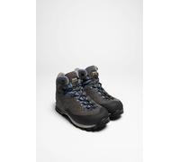 Meindl Antelao Lady GTX anthrazit hellblau EU 39,5