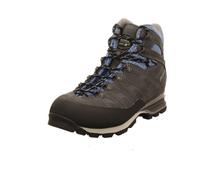 Meindl Antelao Lady GTX - anthrazit/hellblau | UK 8,5