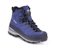 Meindl Antelao Lady PRO GTX marine/silber EUR 39