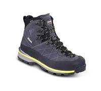 Meindl Antelao Pro GTX Anthrazit/Lemon UK 10,5