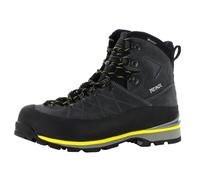 Meindl Antelao Pro GTX Bergschuhe
