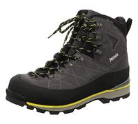 Meindl Antelao PRO GTX Herren anthrazit/Pistazie - 8/42