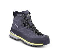 Meindl - Antelao Pro GTX Men Herren grau grau - Gr. - 11 Uk