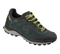Meindl Antero 1.0 GTX Herren Zustiegsschuhe schwarz Größe 41.5 Trekking Wasserdicht