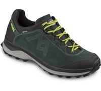 Meindl Antero 1.0 GTX Wanderhalbschuhe