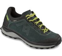 Meindl Antero 1.0 GTX oliv - Größe 10UK
