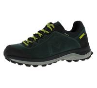 Meindl Antero 1.0 GTX Wanderhalbschuhe - Oliv, EU 41