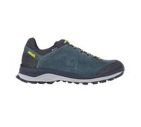 Meindl Antero 1.0 GTX Wanderschuh Herren Oliv 41 1/2