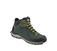 Meindl Antero 2.0 GTX Herren oliv
