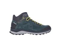 Meindl Herren Antero 2.0 GTX Schuhe, Oliv, 45