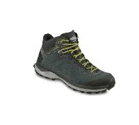 Meindl Antero 2.0 GTX Wanderschuh Herren Oliv 46 1/2