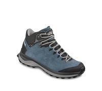 Meindl - Antero 2.0 GTX Wm Damen blau blau - Gr. - 8 Uk