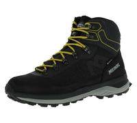 Meindl Antero 3.0 GTX Wanderschuhe