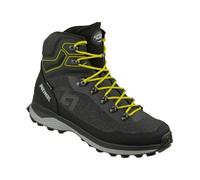 Meindl Antero 3.0 GTX Wanderschuhe