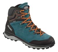 MEINDL Antero 3.5 Gore-tex - Herren - - Größe 45- Modell 2026