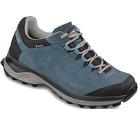 Meindl Antero Lady 1.0 GTX jeans - Größe 4UK