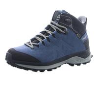 Meindl Antero Lady 2.0 GTX Gr. 8