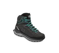 MEINDL Damen Trekkingstiefel Antero Lady 3.0 GTX (4800) 42 anthrazit/türkis