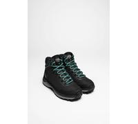 Meindl Antero Lady 3.0 GTX anthrazit/tuerkis 6