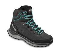 Meindl Antero Lady 3.0 GTX Wanderschuhe