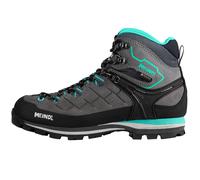 Meindl Damen Litepeak GTX Wanderstiefel , 38