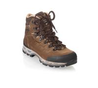 Meindl APENNIN LADY MFS Frauen - Wanderstiefel - BRAUN 36,5