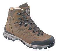 Meindl Herren Wanderschuhe Apennin MFS braun 46