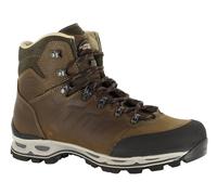 Meindl Herren Wanderschuhe Apennin MFS braun 46