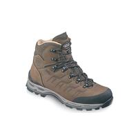 Meindl - Apennin MFS Men Herren braun braun - Gr. - 12 Uk