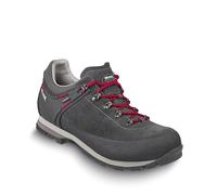 Meindl Appia CF Trekkingschuhe grau 42