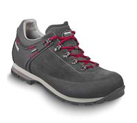 Meindl Appia CF Trekkingschuhe grau 44,5