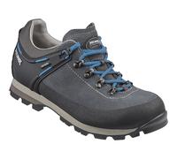 Meindl Appia Damen Zustiegsschuhe grau Größe 39.5 Trekking