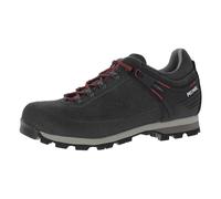Meindl Appia Wanderhalbschuhe