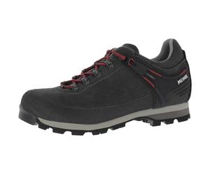 Meindl Appia Wanderhalbschuhe
