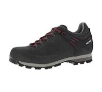 Meindl Appia CF Trekkingschuhe grau 44,5