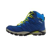 Arigo Junior Mid GTX Wanderschuhe - Meindl 73 37