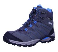 Meindl Arigo Junior Mid GTX Gr. 33
