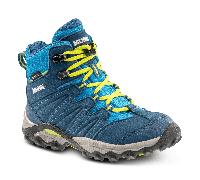 Arigo Junior Mid GTX Wanderschuh - Meindl 34 073