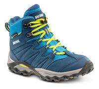 Meindl Arigo Junior Mid GTX - 33