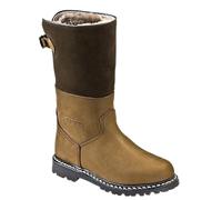 Meindl Arosa Lady – Dunkelbraun – Größe 36